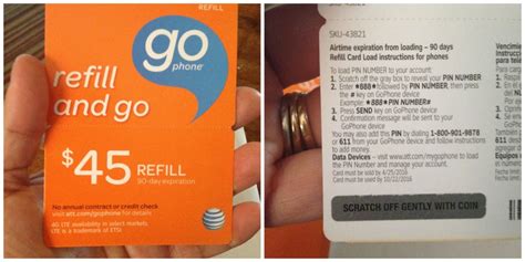 go smart refill card locations|Customer Support, Tutorials and FAQs  .